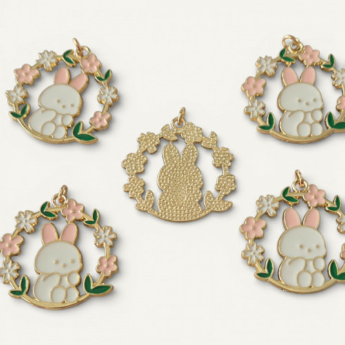 IMG_20260207_015143 (25).jpg